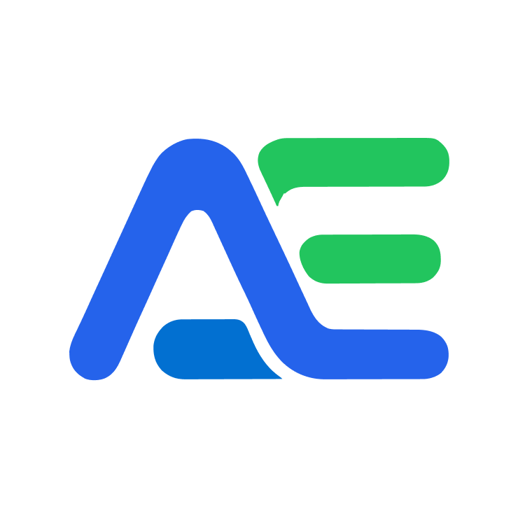 AgilEduc
