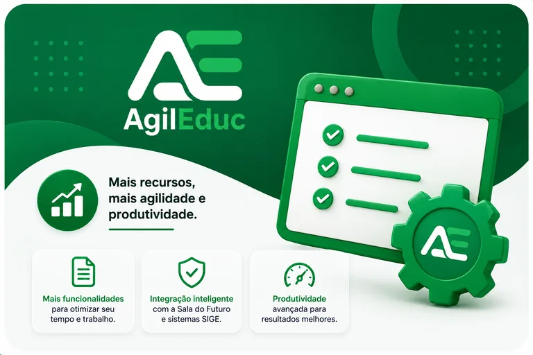 Ilustração do plano Premium
